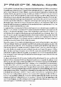 604 OBSERVATEUR ET PILOTE DE L ALAT PAR FRANCOIS BARD_000046